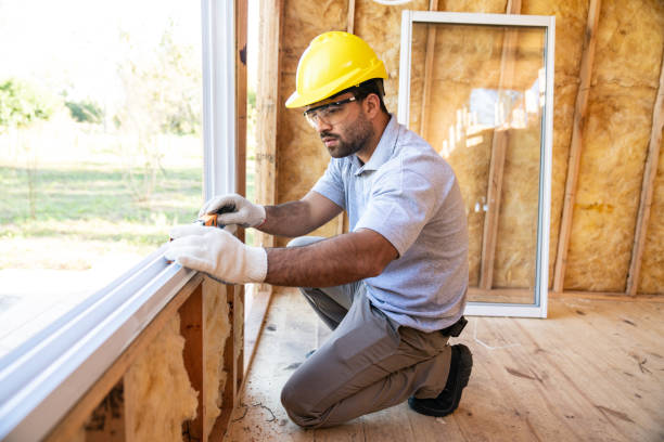 Best Insulation Contractors for Homes  in Napili Honokowai, HI